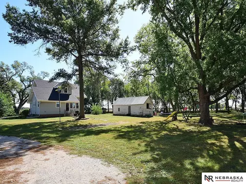 663 County Road 11, Ithaca, NE 68033 photo 9