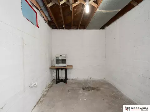 663 County Road 11, Ithaca, NE 68033 photo 39