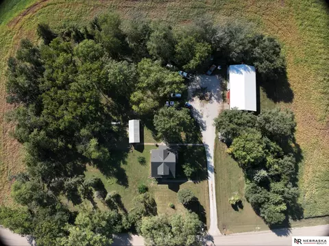 663 County Road 11, Ithaca, NE 68033 photo 44