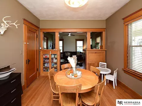 663 County Road 11, Ithaca, NE 68033 photo 22