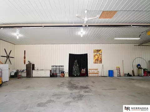 663 County Road 11, Ithaca, NE 68033 photo 7