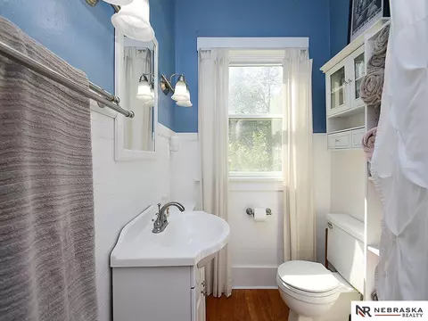 663 County Road 11, Ithaca, NE 68033 photo 28
