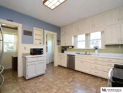 663 County Road 11, Ithaca, NE 68033 photo 23
