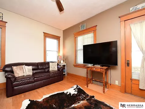 663 County Road 11, Ithaca, NE 68033 photo 20