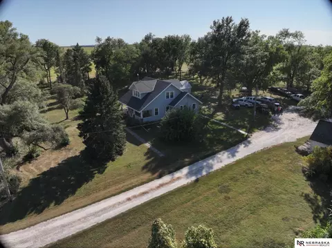 663 County Road 11, Ithaca, NE 68033 photo 46