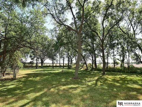 663 County Road 11, Ithaca, NE 68033 photo 13
