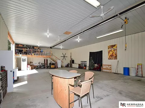 663 County Road 11, Ithaca, NE 68033 photo 5