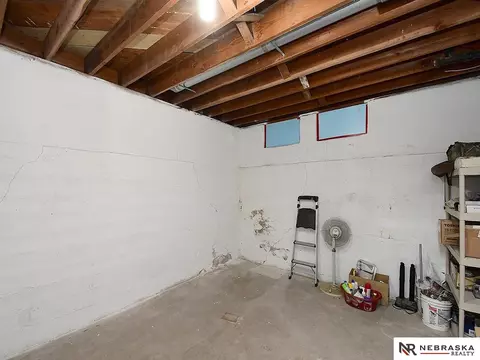 663 County Road 11, Ithaca, NE 68033 photo 37