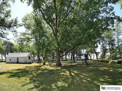 663 County Road 11, Ithaca, NE 68033 photo 10
