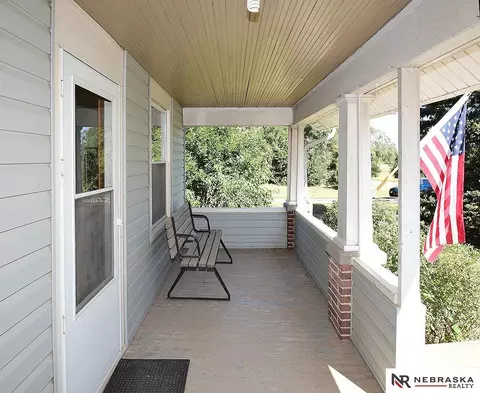 663 County Road 11, Ithaca, NE 68033 photo 16