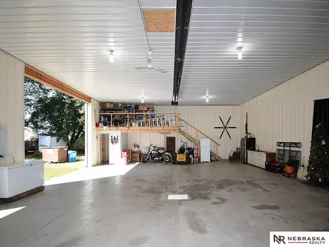 663 County Road 11, Ithaca, NE 68033 photo 6