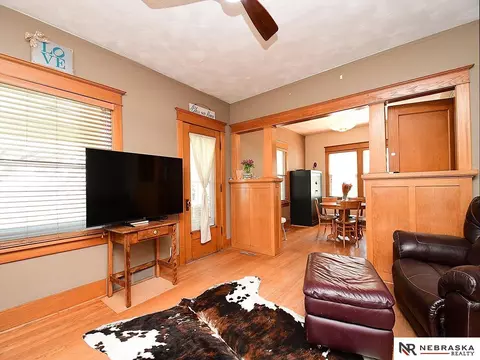 663 County Road 11, Ithaca, NE 68033 photo 19