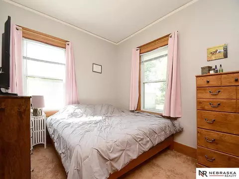 663 County Road 11, Ithaca, NE 68033 photo 29