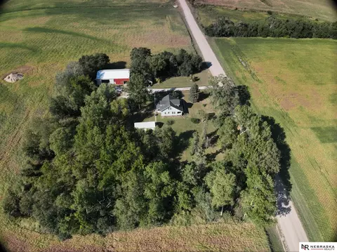 663 County Road 11, Ithaca, NE 68033 photo 41