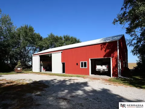 663 County Road 11, Ithaca, NE 68033 photo 4