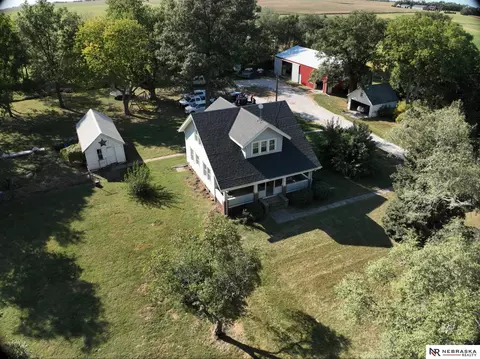 663 County Road 11, Ithaca, NE 68033 photo 47