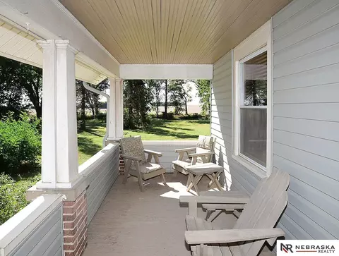 663 County Road 11, Ithaca, NE 68033 photo 17