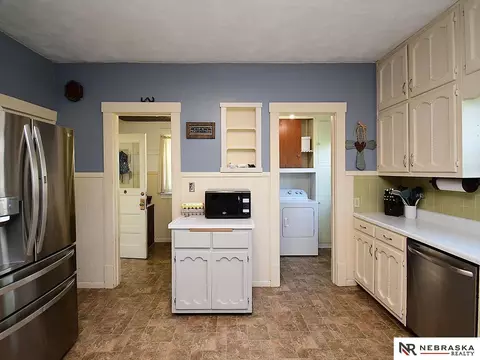 663 County Road 11, Ithaca, NE 68033 photo 24