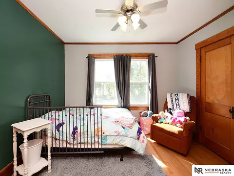 663 County Road 11, Ithaca, NE 68033 photo 34