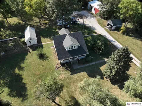 663 County Road 11, Ithaca, NE 68033 photo 42