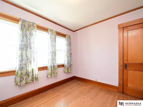 663 County Road 11, Ithaca, NE 68033 photo 32