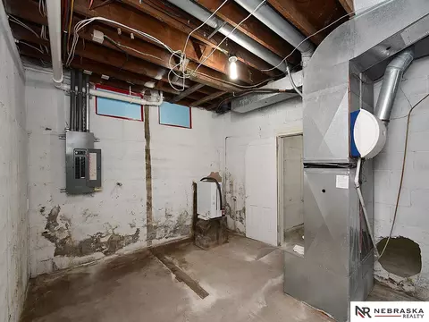 663 County Road 11, Ithaca, NE 68033 photo 38