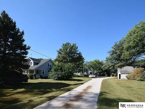 663 County Road 11, Ithaca, NE 68033 photo 2