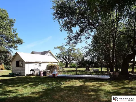 663 County Road 11, Ithaca, NE 68033 photo 14
