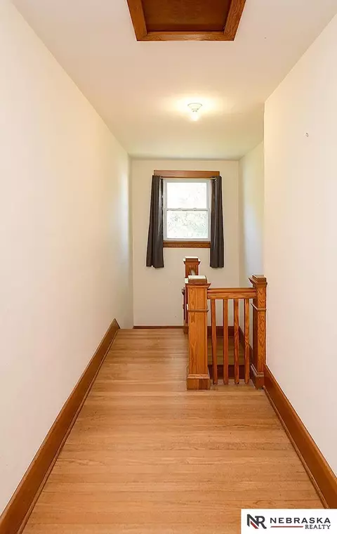 663 County Road 11, Ithaca, NE 68033 photo 31