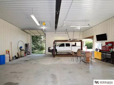 663 County Road 11, Ithaca, NE 68033 photo 8