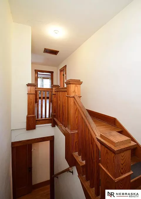663 County Road 11, Ithaca, NE 68033 photo 30