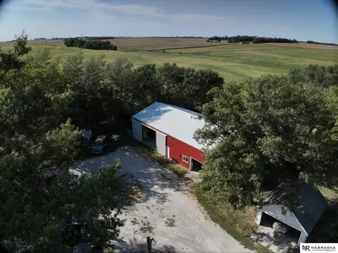 663 County Road 11, Ithaca, NE 68033 photo 40