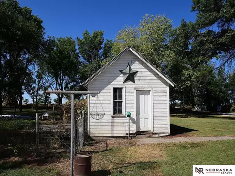 663 County Road 11, Ithaca, NE 68033 photo 15