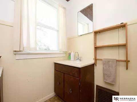 663 County Road 11, Ithaca, NE 68033 photo 35