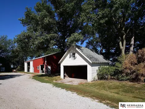 663 County Road 11, Ithaca, NE 68033 photo 3