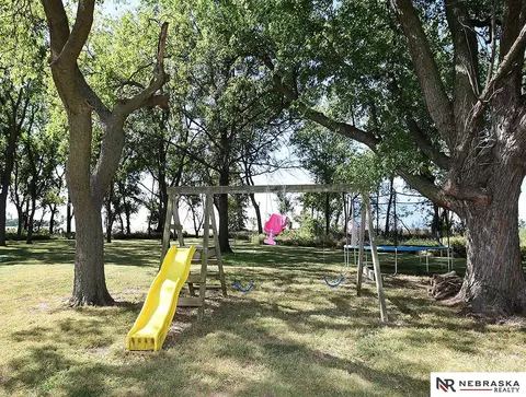 663 County Road 11, Ithaca, NE 68033 photo 12