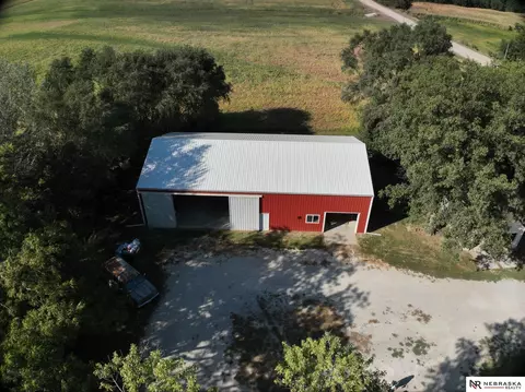 663 County Road 11, Ithaca, NE 68033 photo 45