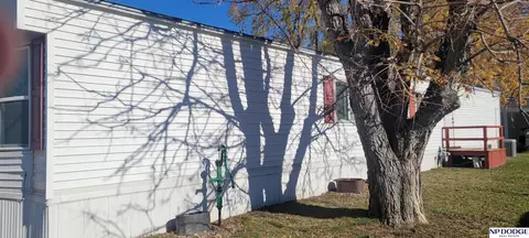 4007 N 127 Plz #78, Omaha, NE 68154