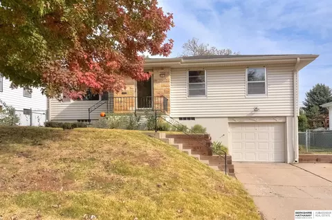 2419 S 80th Ave, Omaha, NE 68124