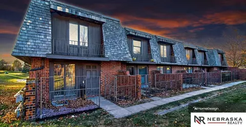 7311 Old Post Rd #22, Lincoln, NE 68506