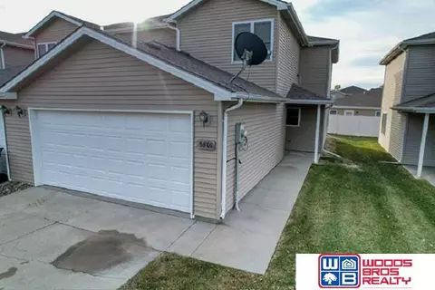 3601 Mclaughlin Dr, Lincoln, NE 68506