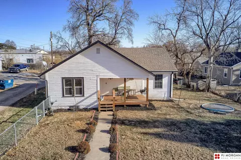 2231 Madison St, Bellevue, NE 68005