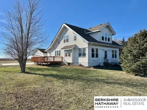 1249 County Road K Rd, Mead, NE 68041