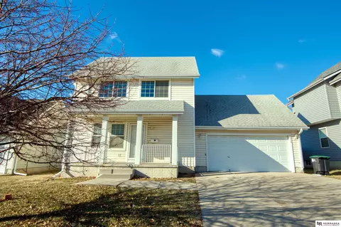 1516 Florence Blvd, Omaha, NE 68110