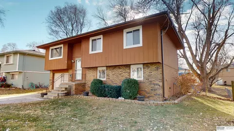 23705 Elm Cir, Waterloo, NE 68069