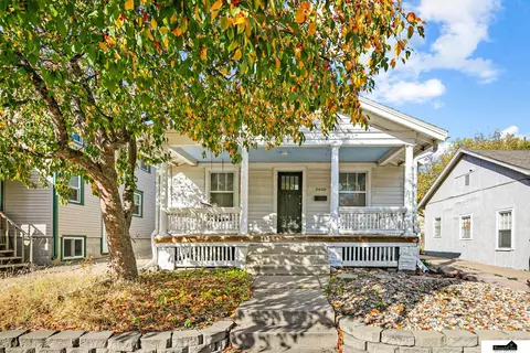 3400 Mohawk St, Lincoln, NE 68510