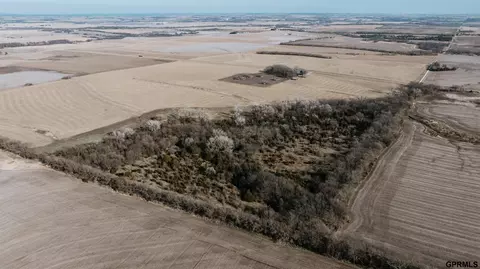 0000 639 Ave, Humboldt, NE 68376