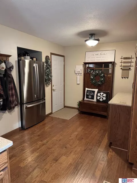 614 E 9th St, Stromsburg, NE 68666 photo 34