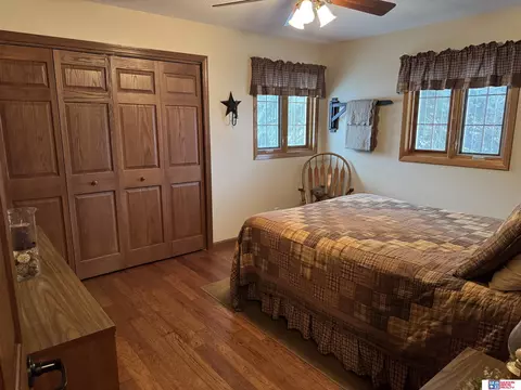 614 E 9th St, Stromsburg, NE 68666 photo 32