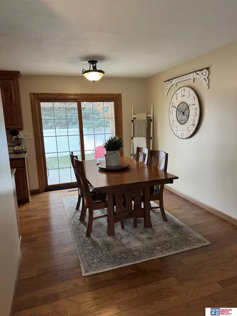 614 E 9th St, Stromsburg, NE 68666 photo 13